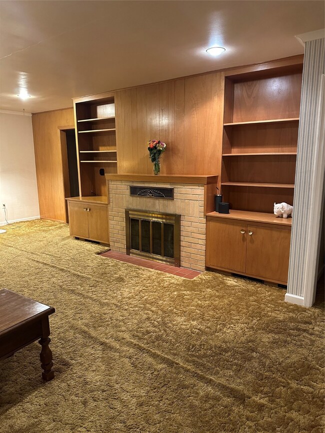 530 6th Ave E, Kalispell, MT 59901 - photo 3