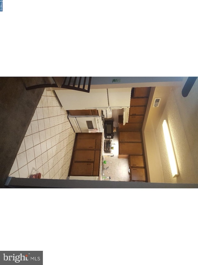 7114 Hilltop Dr unit 82, Brookhaven, PA 19015 - photo 7