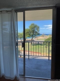85-003 Pokai Bay St unit 403, Waianae, HI 96792 - photo 7