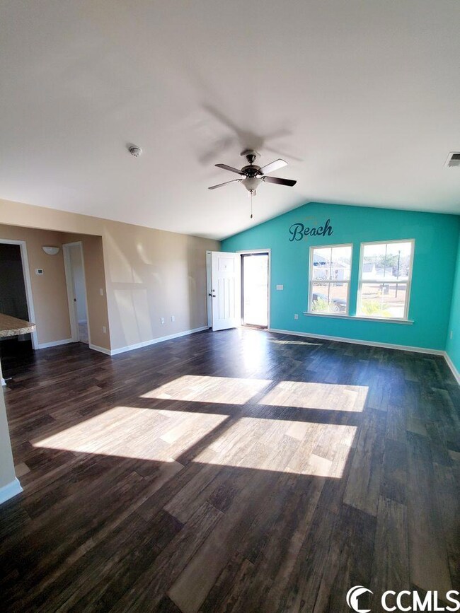 1410 Boker Rd, Conway, SC 29527 - photo 7