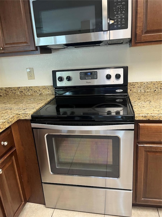 9288 W Atlantic Blvd unit 1115, Coral Springs, FL 33071 - photo 5