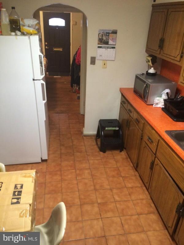 5410 Nelson Ave, Baltimore, MD 21215 - photo 5