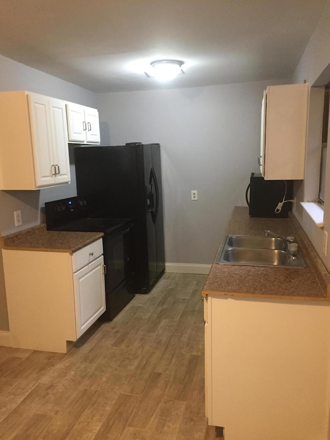 8780 Millard Lee Ln, Chattanooga, TN 37416 - photo 4