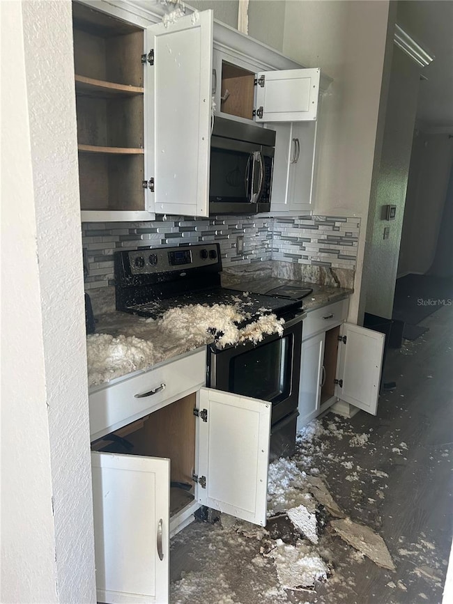 3077 Brenton Manor Loop, Winter Haven, FL 33881 - photo 3