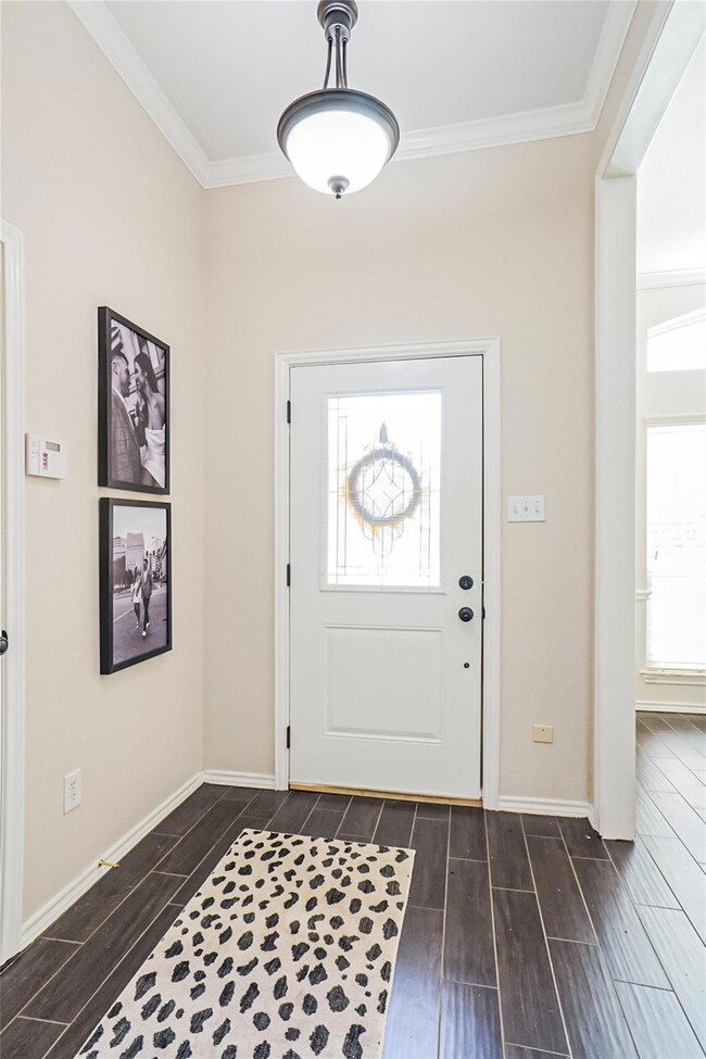 2617 Classic Ct E, Bedford, TX 76021 - photo 6