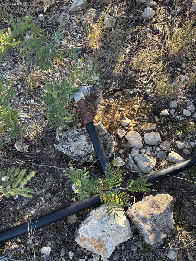 0 Jack Rabbit unit 207943, Carta Valley, TX 77840 - photo 4