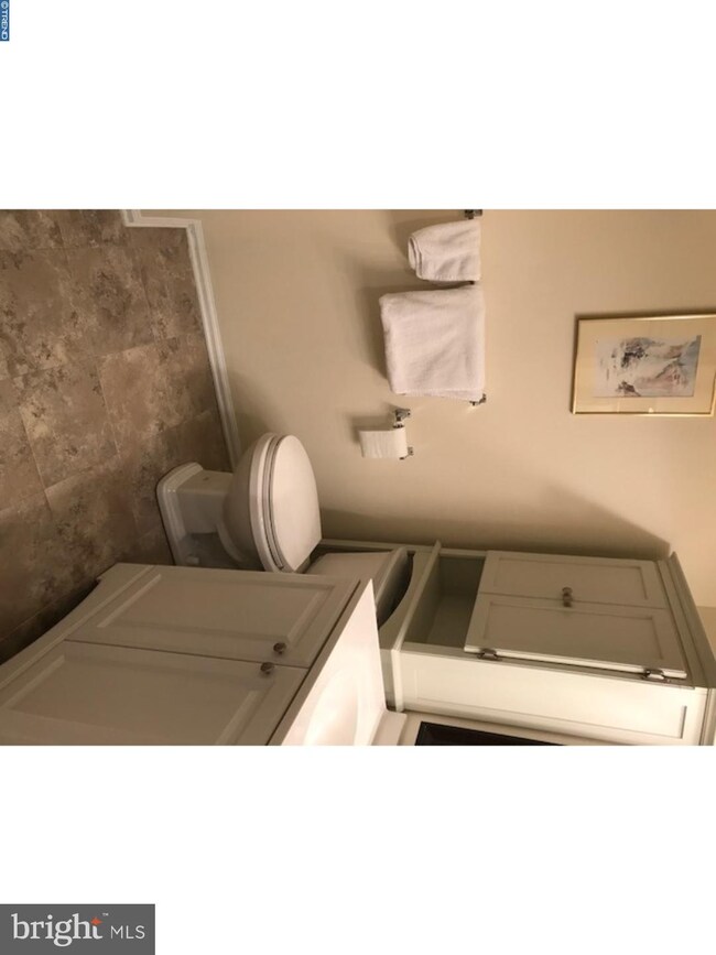 2308B Toddsbury Ct unit 2308B, Mount Laurel, NJ 08054 - photo 6
