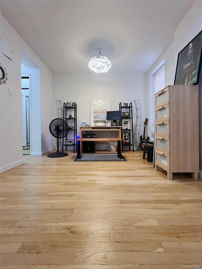 Emily Towers unit 4, Flushing, NY 11354 - photo 4