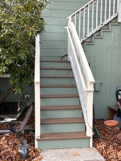 3 Winchester Terrace unit 2, Beverly, MA 01915 - photo 4