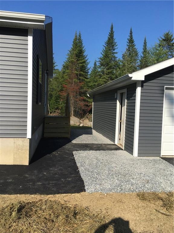 113 Mudgett Rd unit 4, Kenduskeag, ME 04450 - photo 5