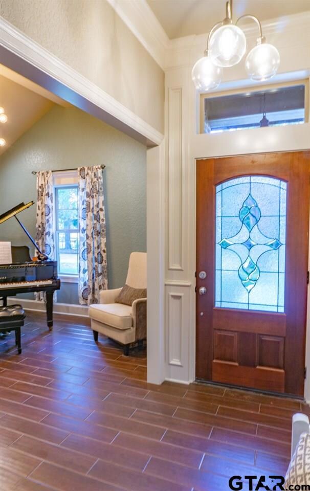 11934 Private Road 2244, Tyler, TX 75707 - photo 7