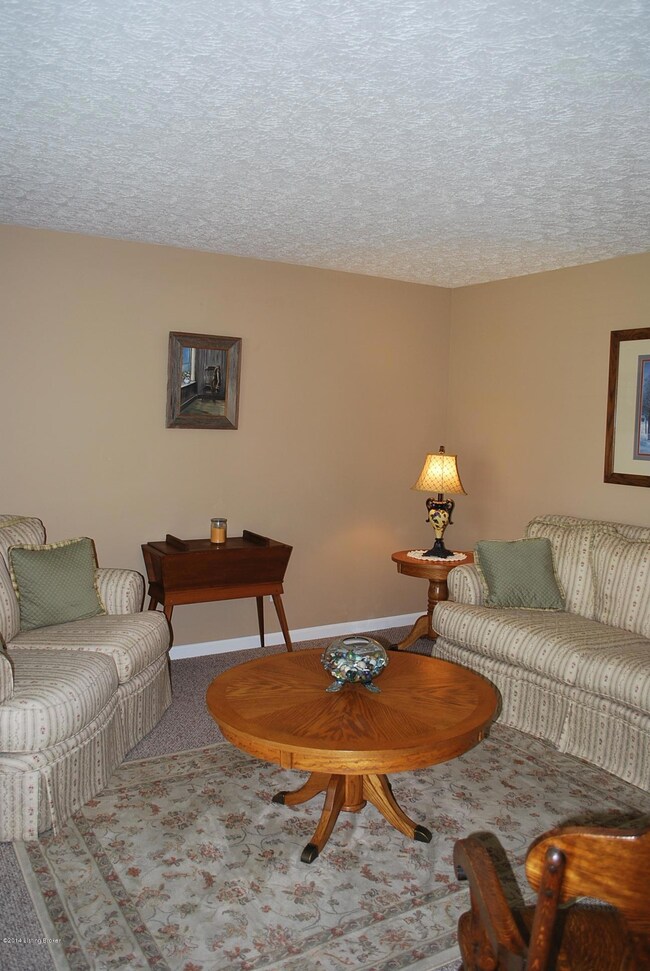 299 Scenic View Dr, Mount Washington, KY 40047 - photo 3