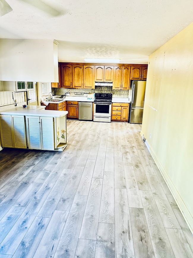 408 Rebecca Ave, Dothan, AL 36303 - photo 4