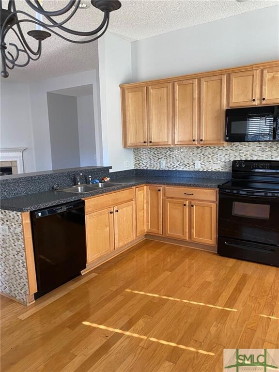 1 Travertine Cir, Savannah, GA 31419 - photo 7