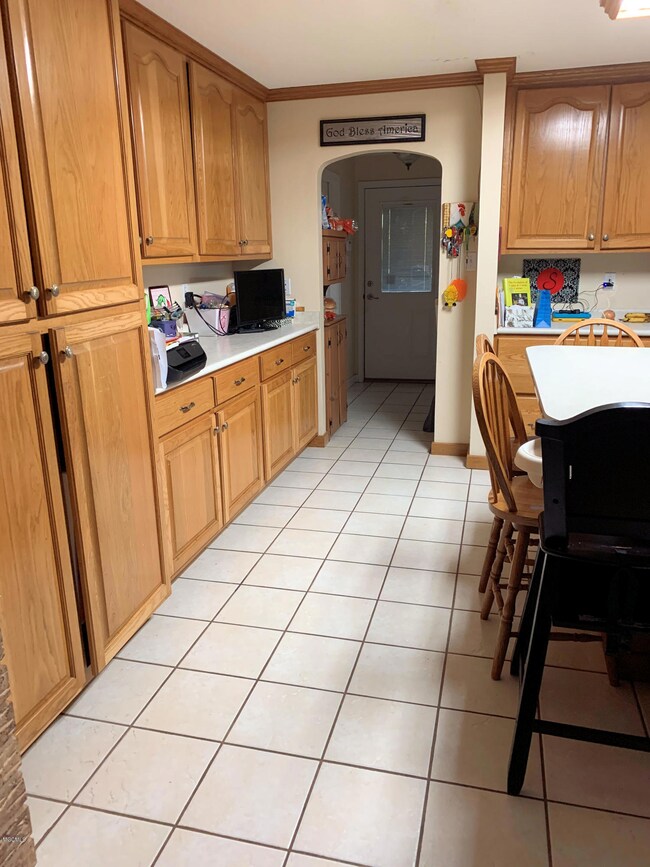 22465 Mitchell Rd, Picayune, MS 39466 - photo 7