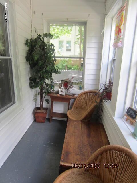 158 Daniels Ave, Pittsfield, MA 01201 - photo 6