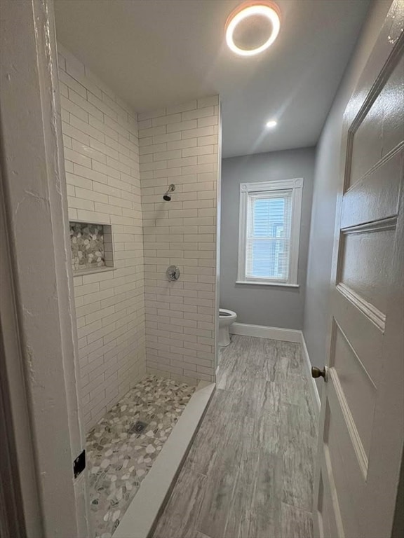 47 Lyon St unit 2, Dorchester, MA 02122 - photo 3