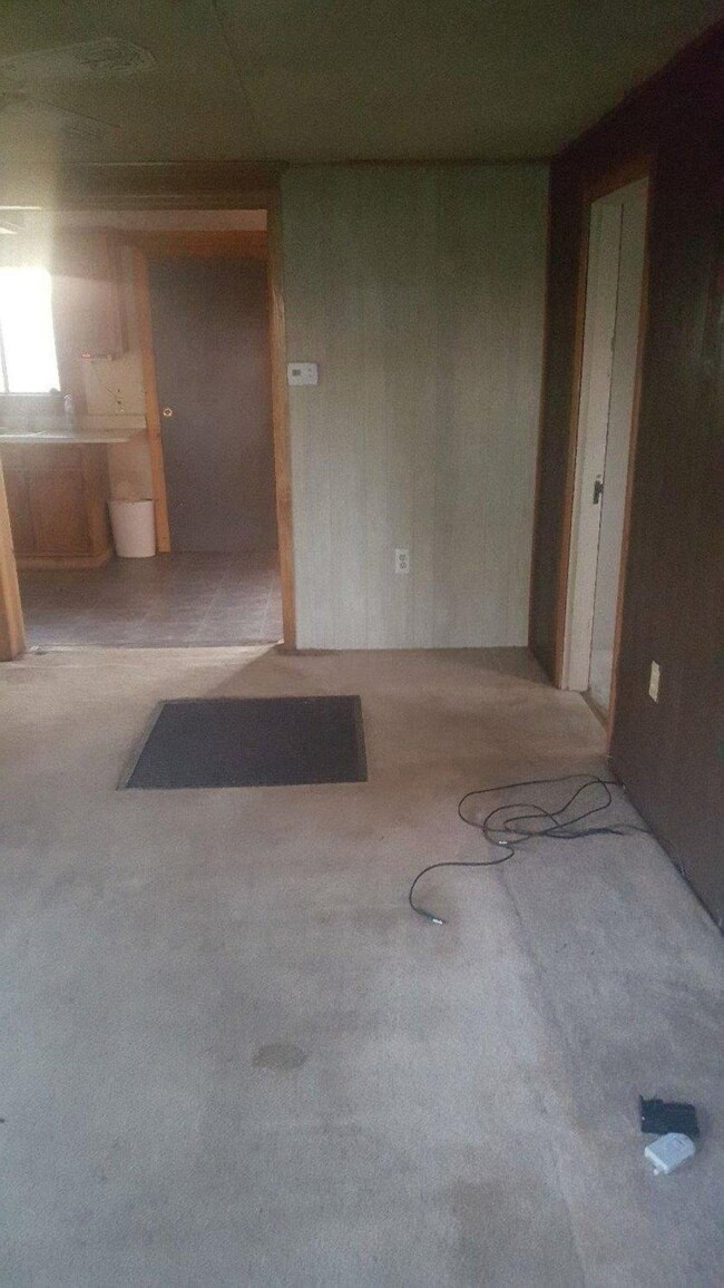 4854 N Fail Rd, La Porte, IN 46350 - photo 5