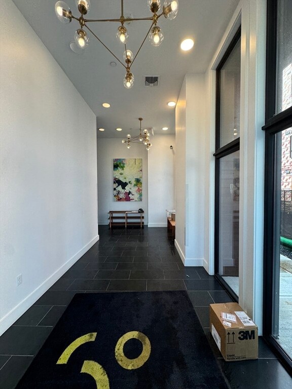 30 Penniman Rd unit 307, Boston, MA 02134 - photo 2