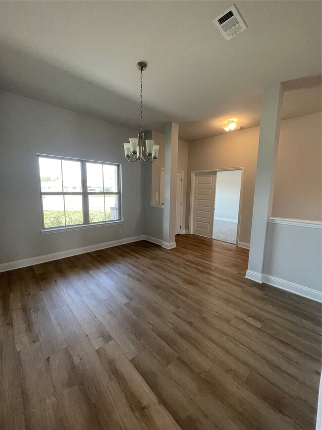 30062 Walton Heath Dr, Cleveland, TX 77327 - photo 6