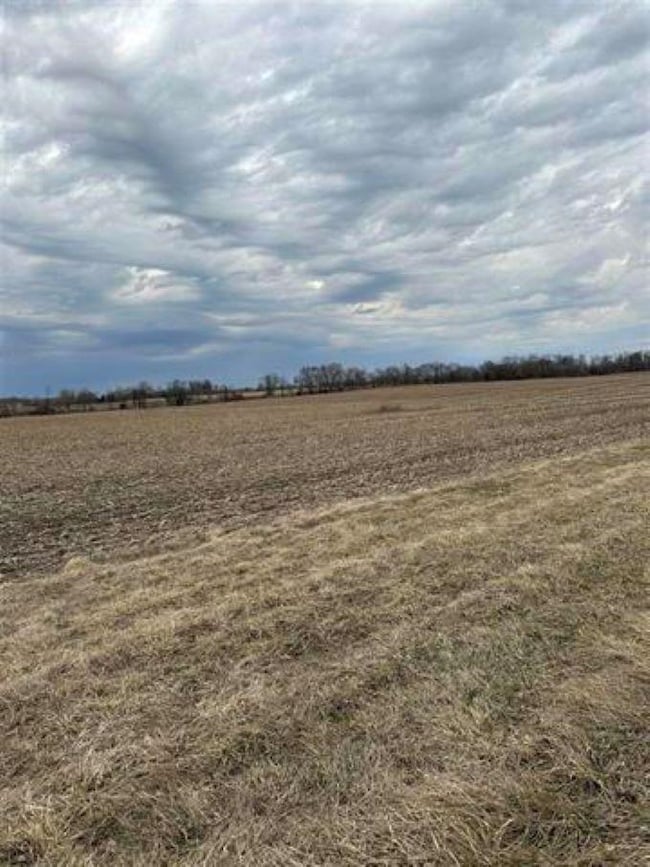 14182 Fairfield Causeway Rd, Brookville, IN 47012 - photo 5