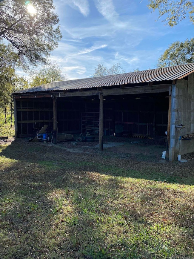 107 Sfc 810, Forrest City, AR 72335 - photo 5