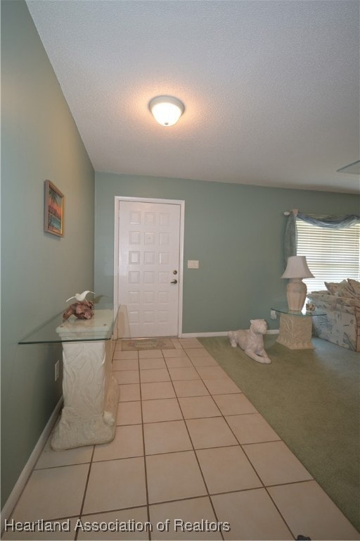 7600 Honeysuckle Dr, Sebring, FL 33876 - photo 4