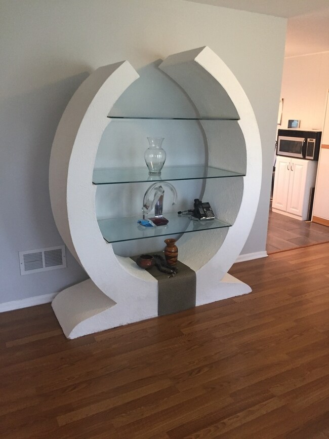 unlisted-address, Country Club Hills, IL 60478 - photo 5