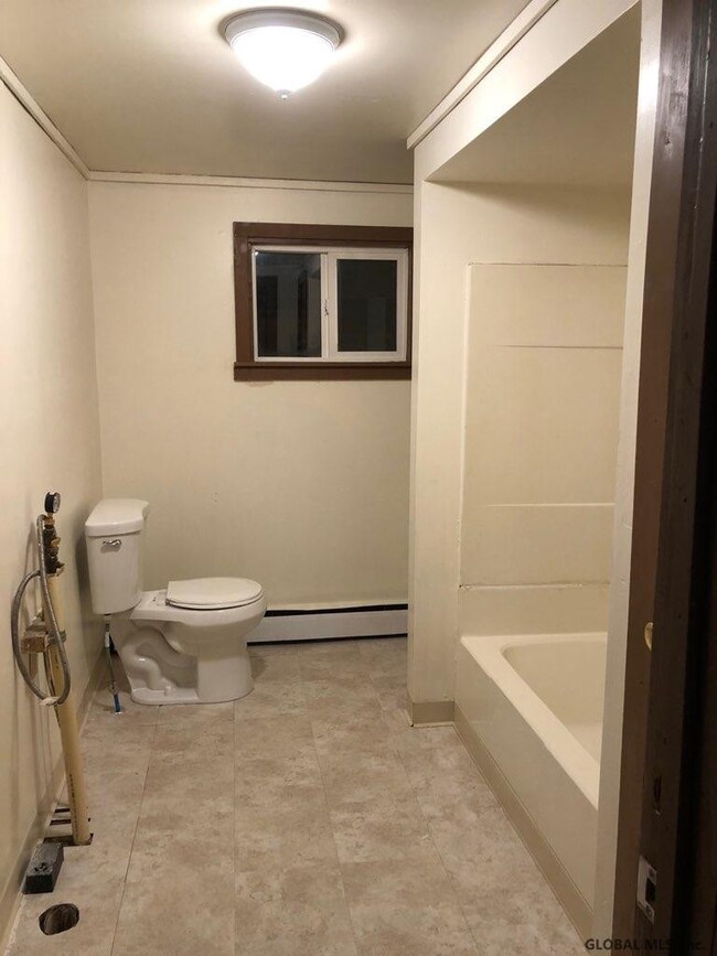 1 White St, Corinth, NY 12822 - photo 7