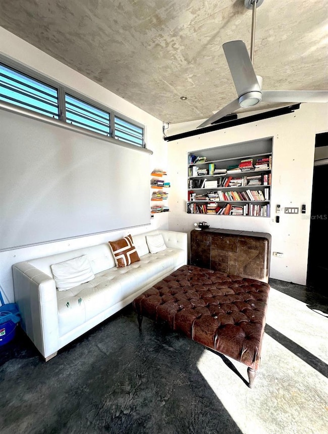 PR 413 Solar C Bo Puntas, Rincon, PR 00677 - photo 4