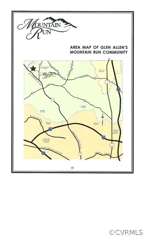 14839 Elliot Ridge Way, Glen Allen, VA 23059 - photo 6