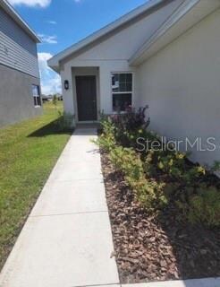 1738 Carnostie Rd, Winter Haven, FL 33884 - photo 2