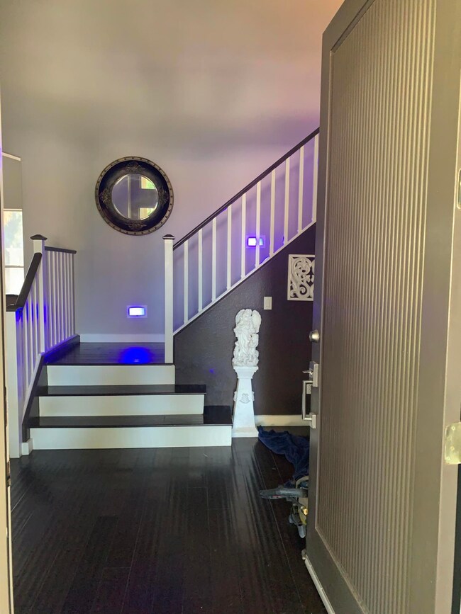 9865 E Idaho Ave, Mesa, AZ 85209 - photo 3