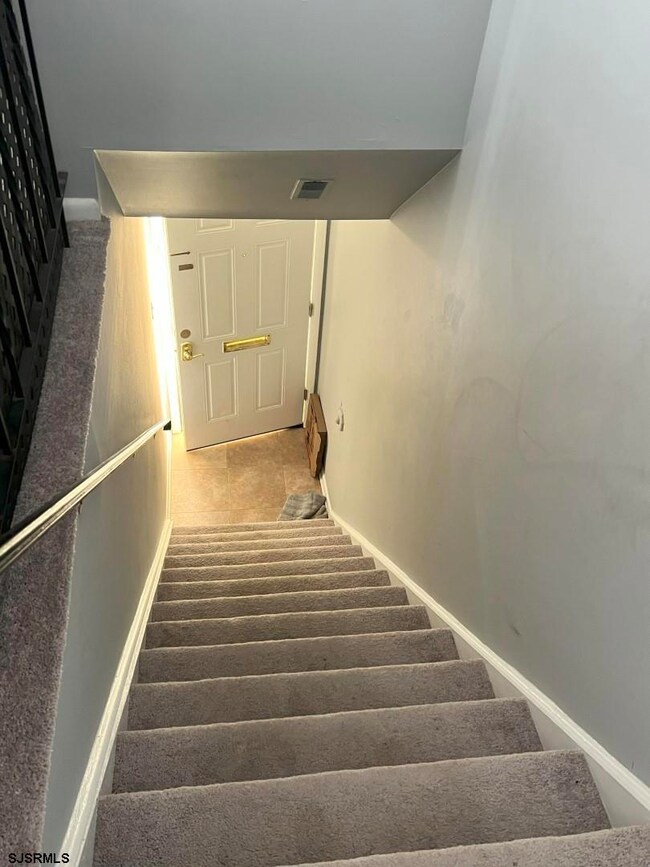 253 Vail Ct unit C1503, Mays Landing, NJ 08330 - photo 2