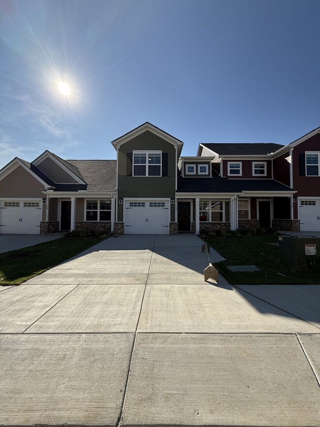 113 Coleson Ln, Pleasant View, TN 37146 - photo 2