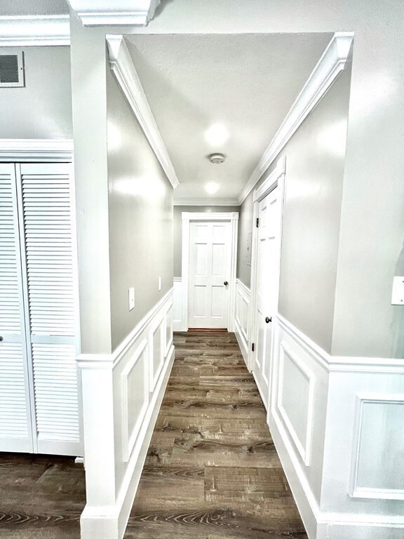 61 Gates St unit 2, Boston, MA 02127 - photo 6