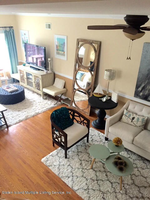 195 Mosely Ave, Staten Island, NY 10312 - photo 4