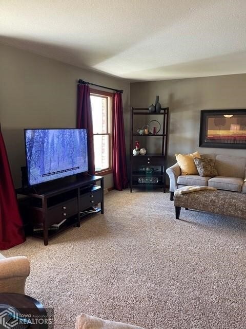 209 14th Ave SW, Clarion, IA 50525 - photo 7