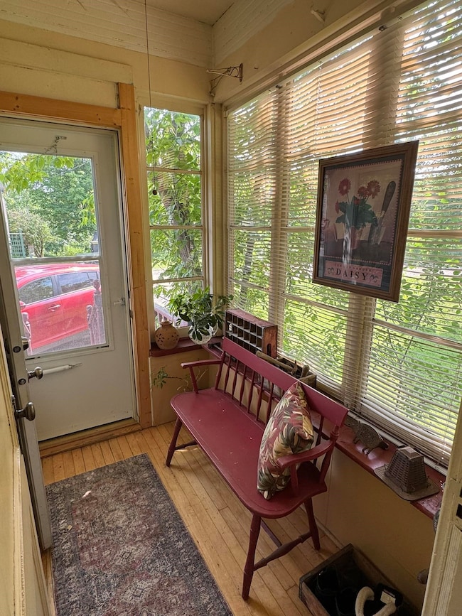 836 7th Ave, Two Harbors, MN 55616 - photo 7