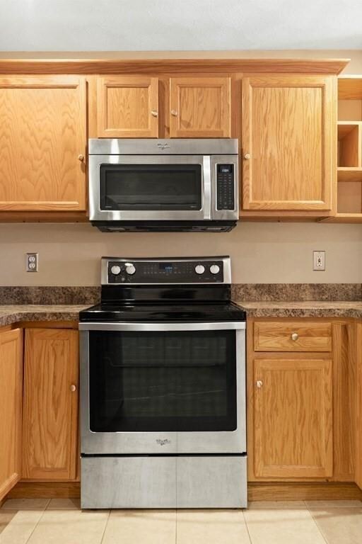 107 Foster St unit 307, Peabody, MA 01960 - photo 4