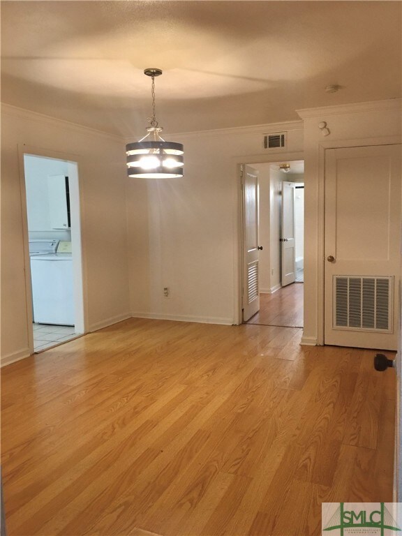 136 W 51st St unit 136, Savannah, GA 31405 - photo 4