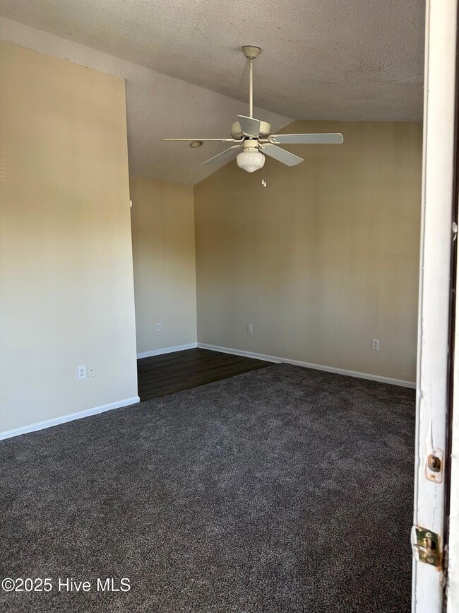 4468 Magellan Ct unit F, Ayden, NC 28513 - photo 5