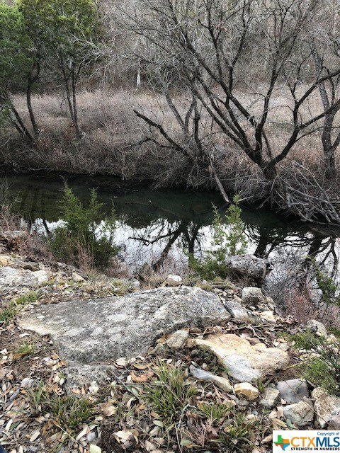 8.55 Acres Lutheran Church Rd, Copperas Cove, TX 76522 - photo 5
