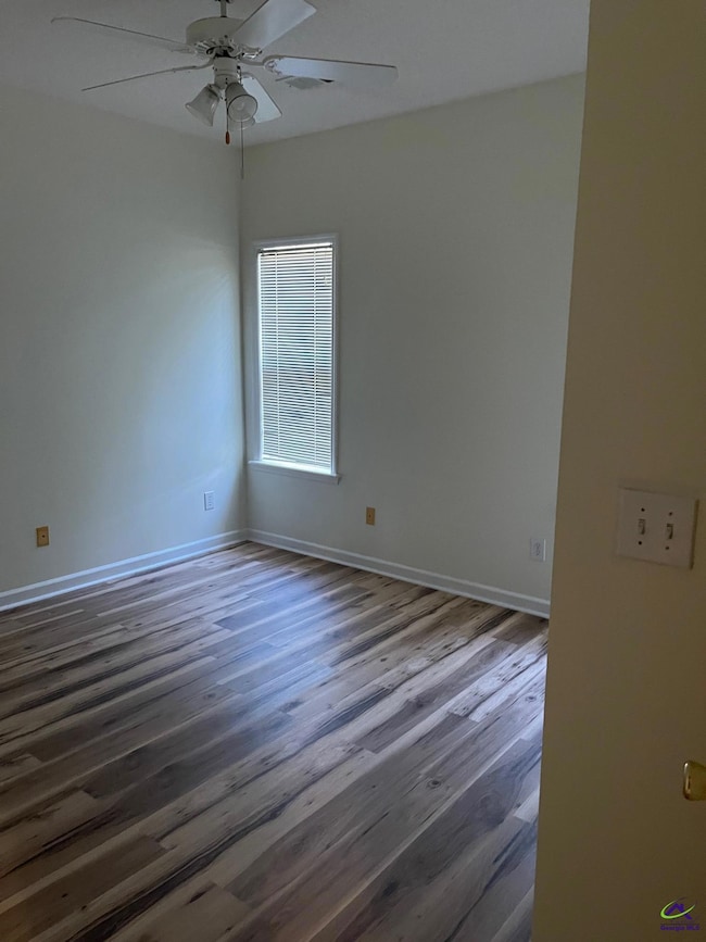 105 Jasmine Way, Bonaire, GA 31005 - photo 5