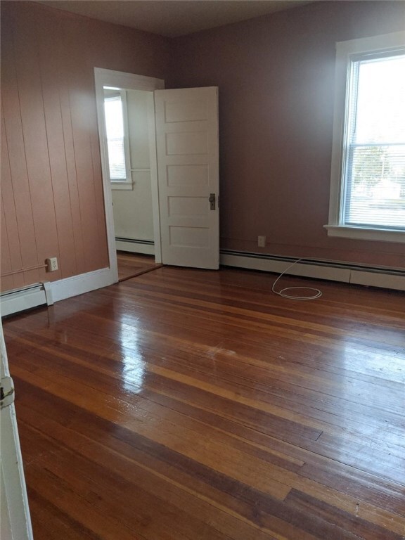 1189 Main St unit 3, West Warwick, RI 02893 - photo 6