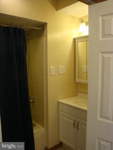 1313 Cooksie St, Baltimore, MD 21230 - photo 7