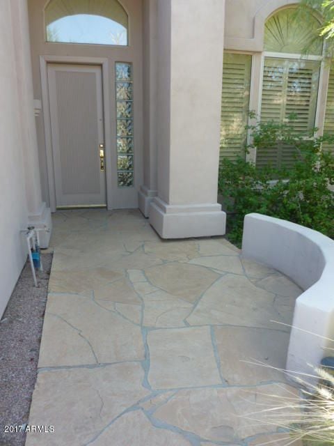 3658 N Paseo Del Sol, Mesa, AZ 85207 - photo 2