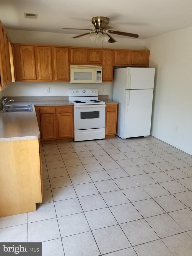 20 Observant Ct, Inwood, WV 25428 - photo 5