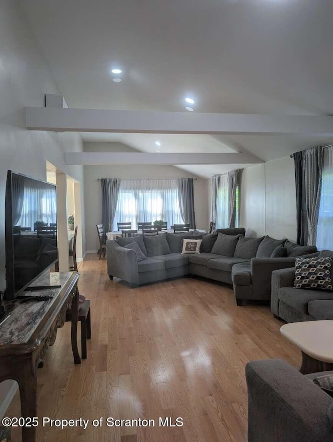 717 N Abington Rd, Waverly, PA 18471 - photo 6