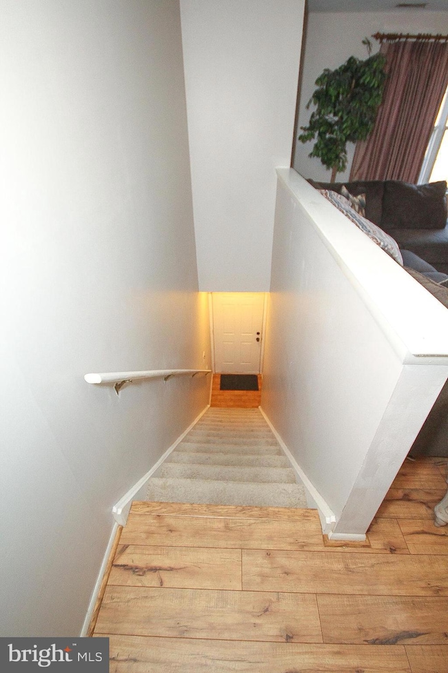 632 Yorkshire Ct, Sewell, NJ 08080 - photo 2